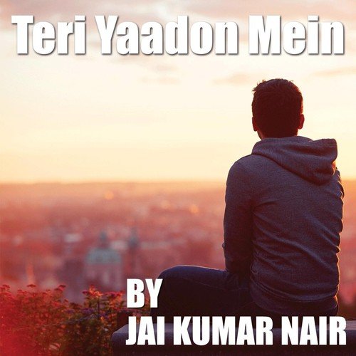 Jai Kumar Nair Songs MP3 Download